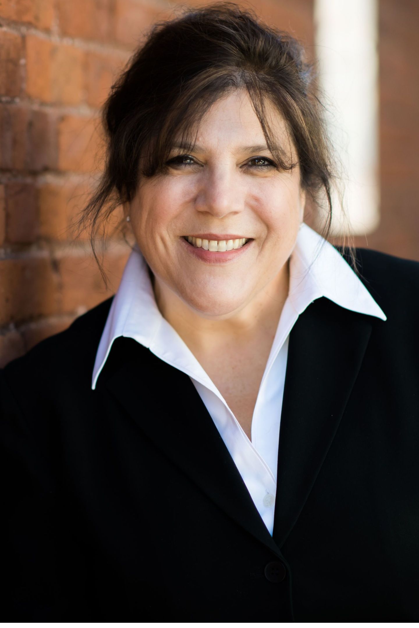 Dianna O'Neall, Real Estate Agent Denver, CO Coldwell Banker Realty