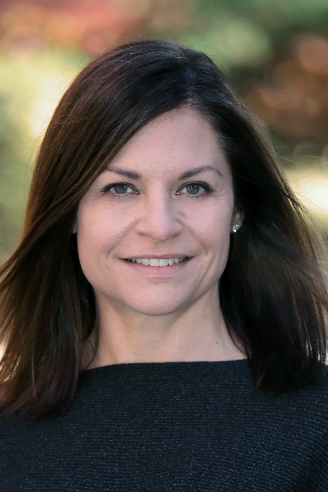 Michele Tibbert, Real Estate Agent Sudbury Coldwell Banker Realty