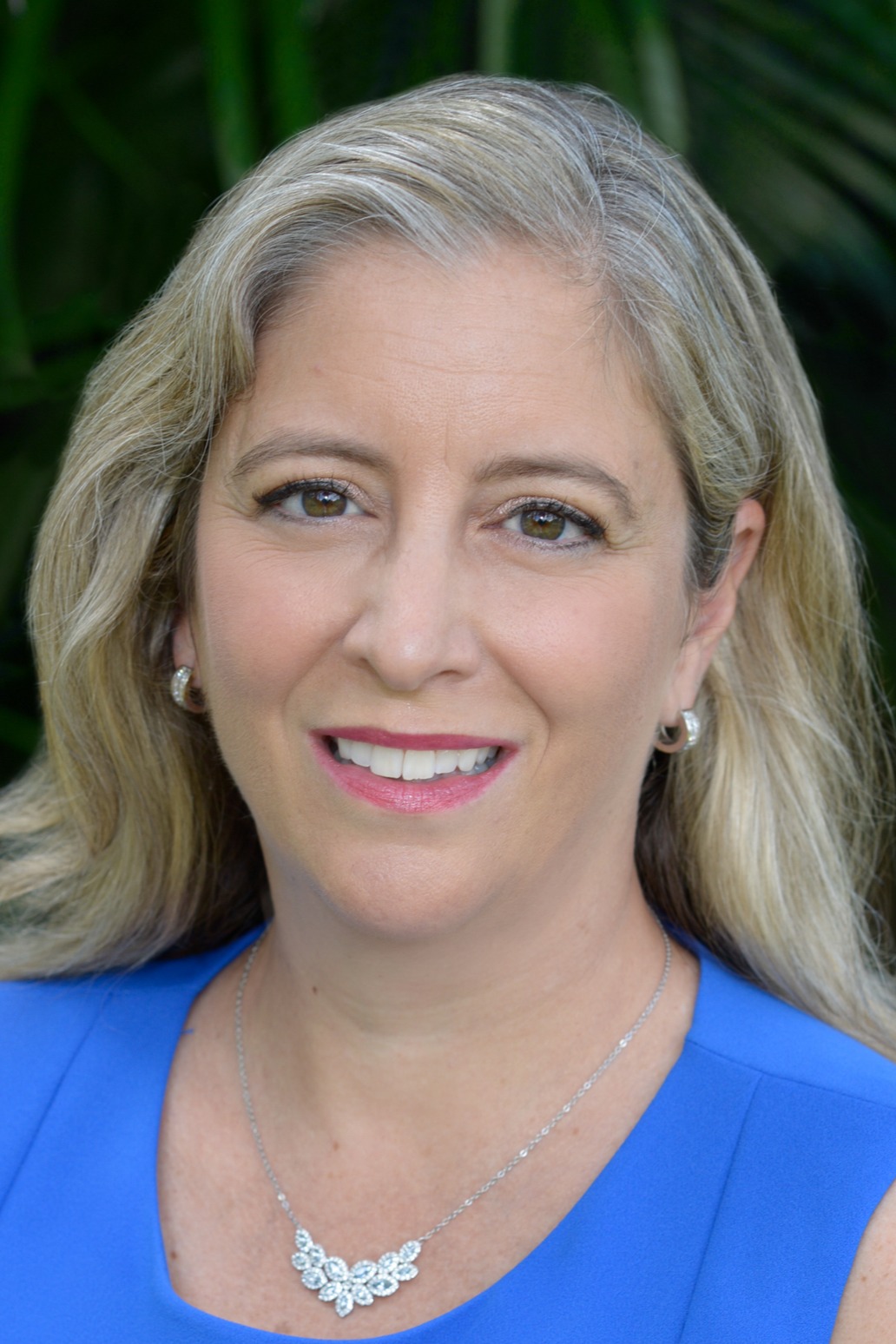 Isabelle Cote, Real Estate Agent Boca Raton Coldwell Banker Realty