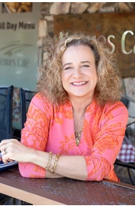 Shelby Purdy image