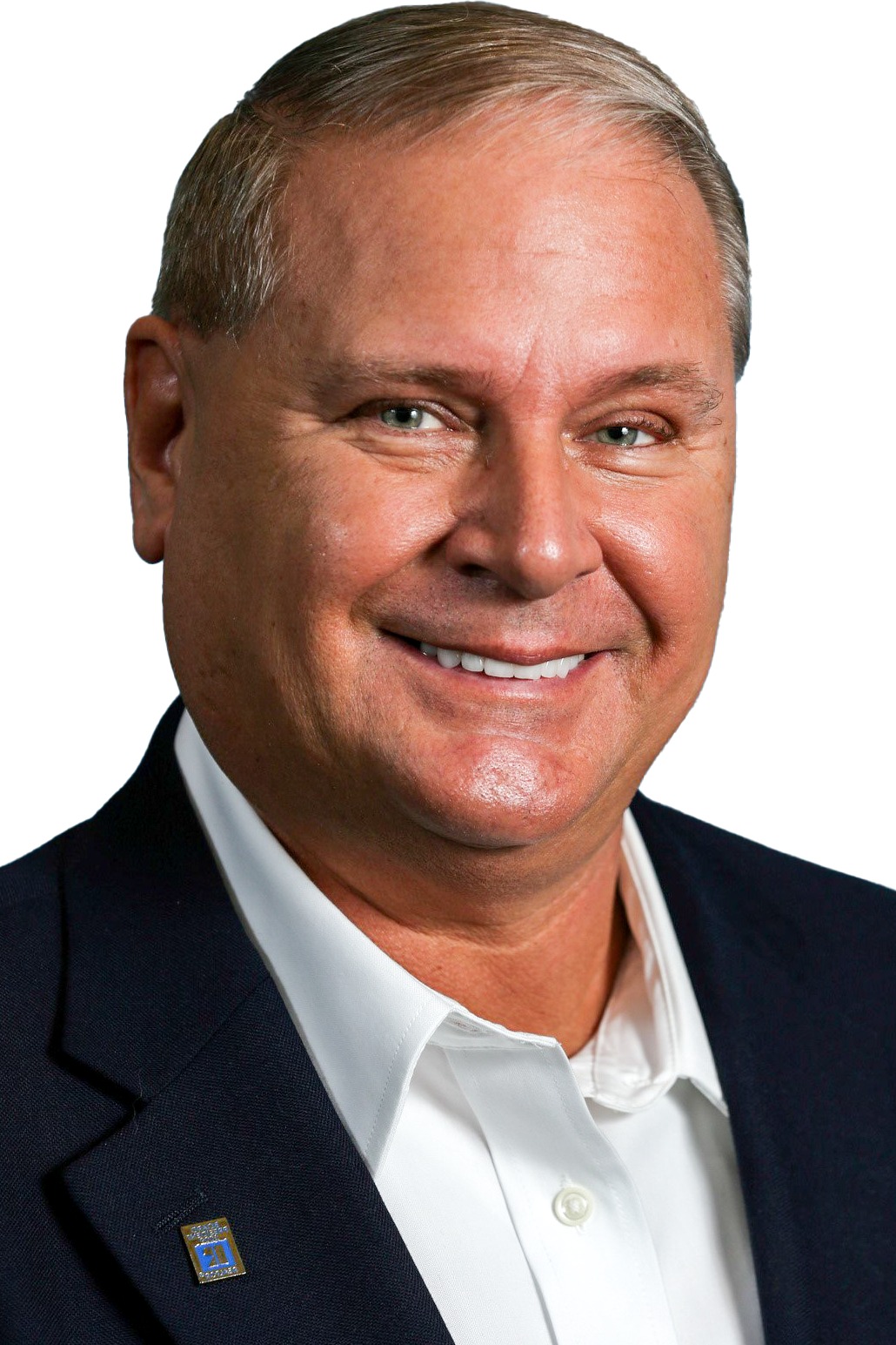 Mark Kula, Real Estate Agent Longmeadow, MA Coldwell Banker Realty