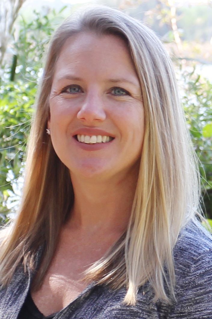 Brittany Menees, Real Estate Agent Lakeland Coldwell Banker Realty