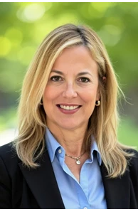 Jackie Stolzenberg image