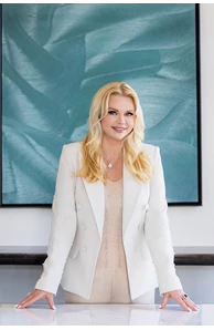 Tatiana Novick image