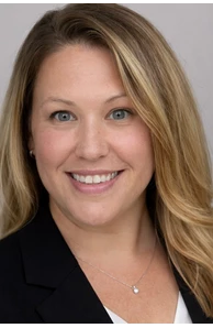 Jennifer O'Doherty image