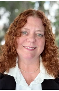 Tracie Zambrano image