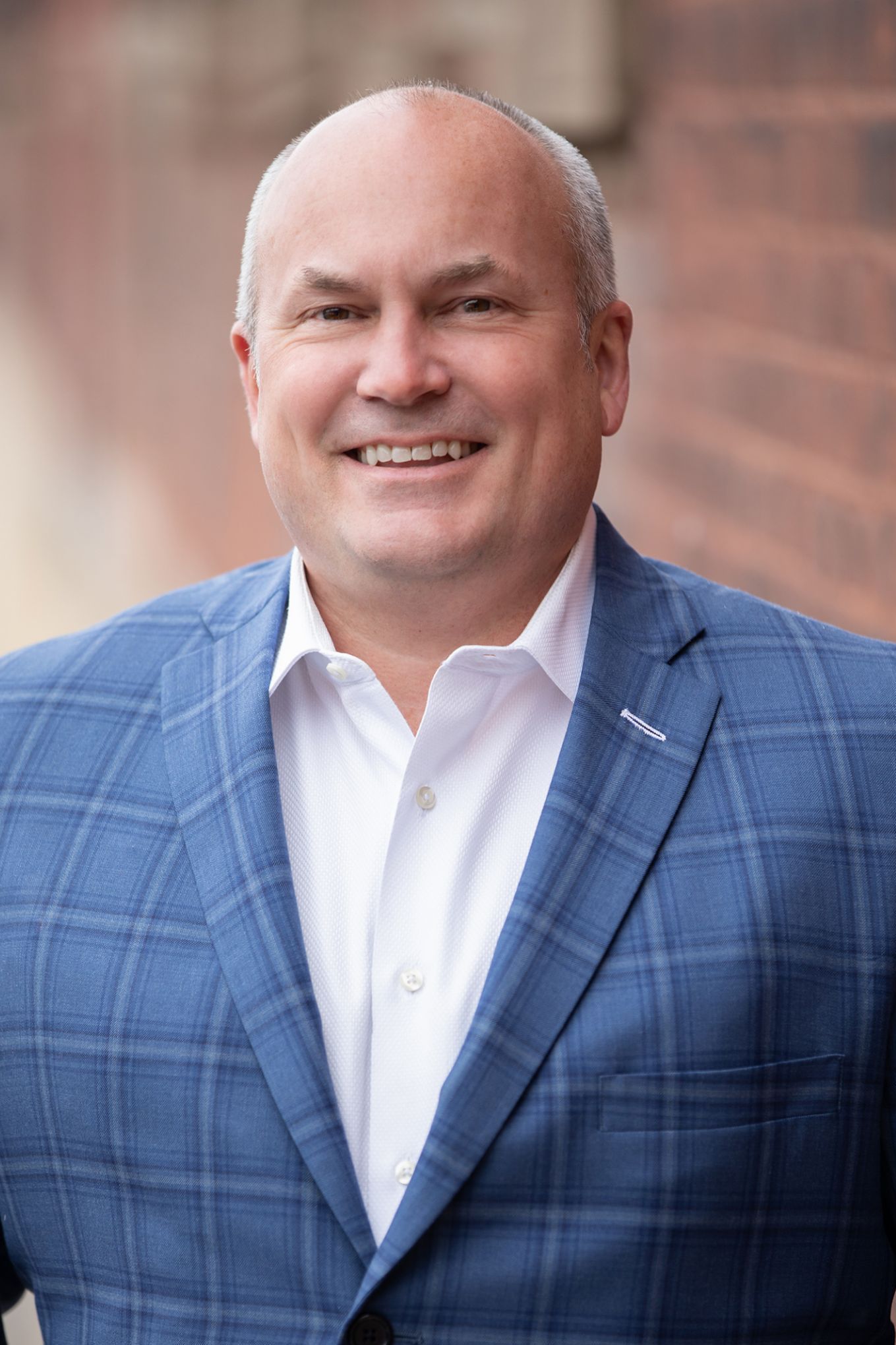 Adam Nyberg, Real Estate Agent Stillwater, MN Coldwell Banker Realty