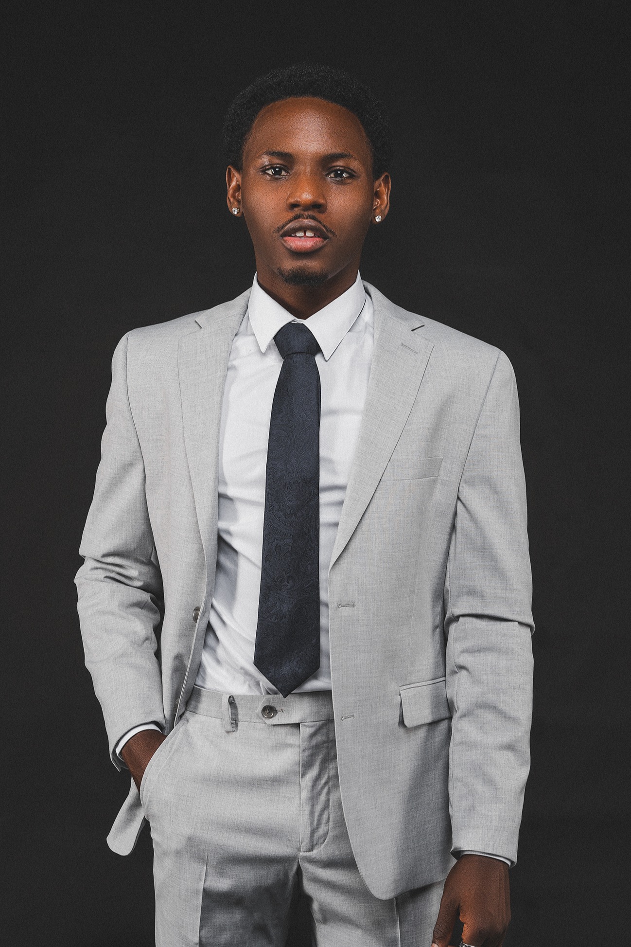 Peterson Simon, Real Estate Agent West Palm Beach Coldwell Banker