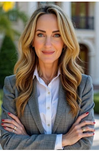 Sharon D'Arelli image