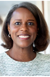 Makeda Nueckel image