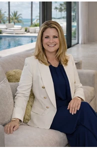 Rhonda Umbrecht image