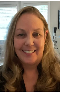 Jennifer Salmon image