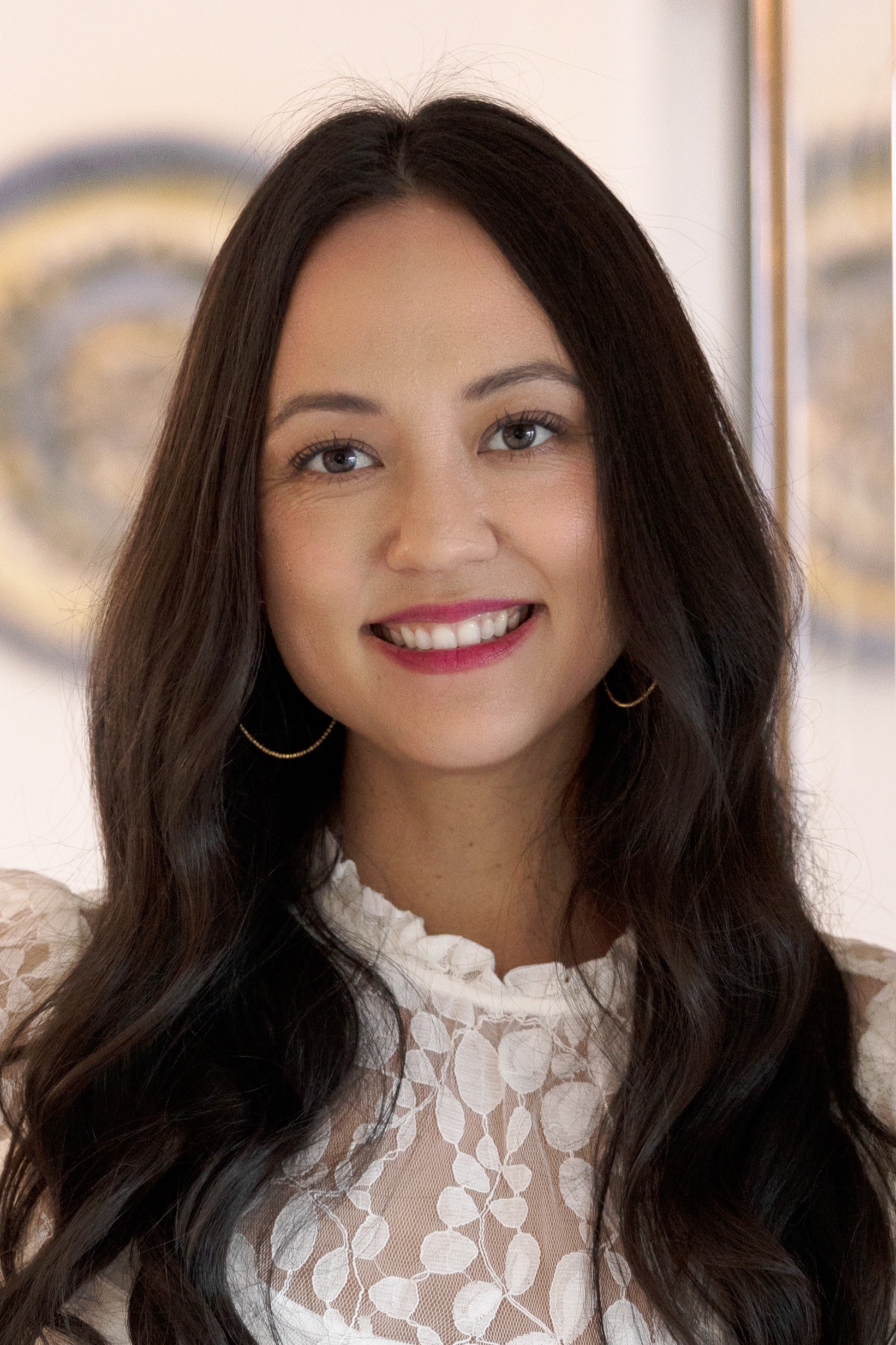 Kristina Read, Real Estate Agent Scottsdale, AZ Coldwell Banker Realty