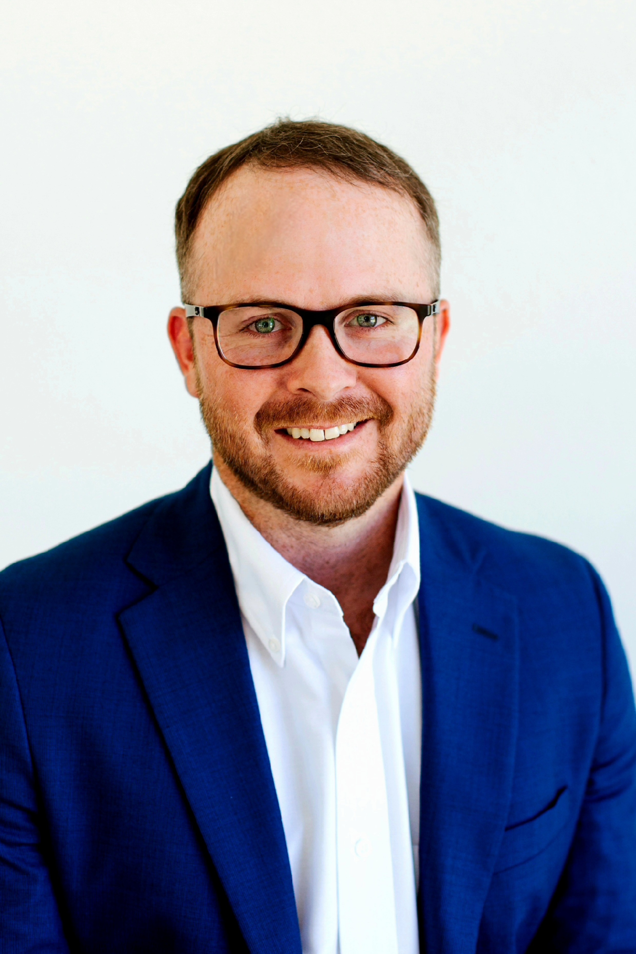 Chad Hays, Real Estate Agent Fort Myers, FL Coldwell Banker Realty