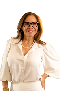 Marta Arbildo image