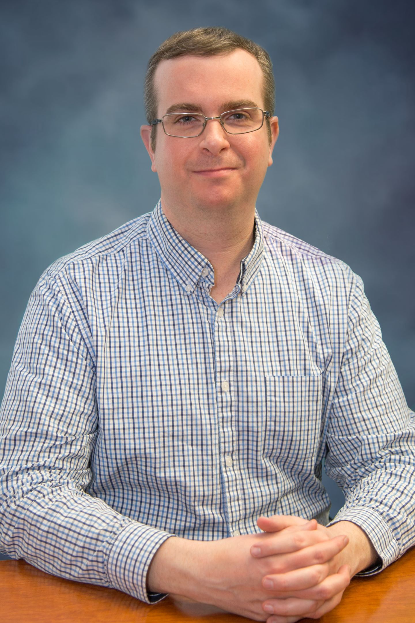 James Donahoe, Real Estate Agent Pittsburgh, PA Coldwell Banker Realty