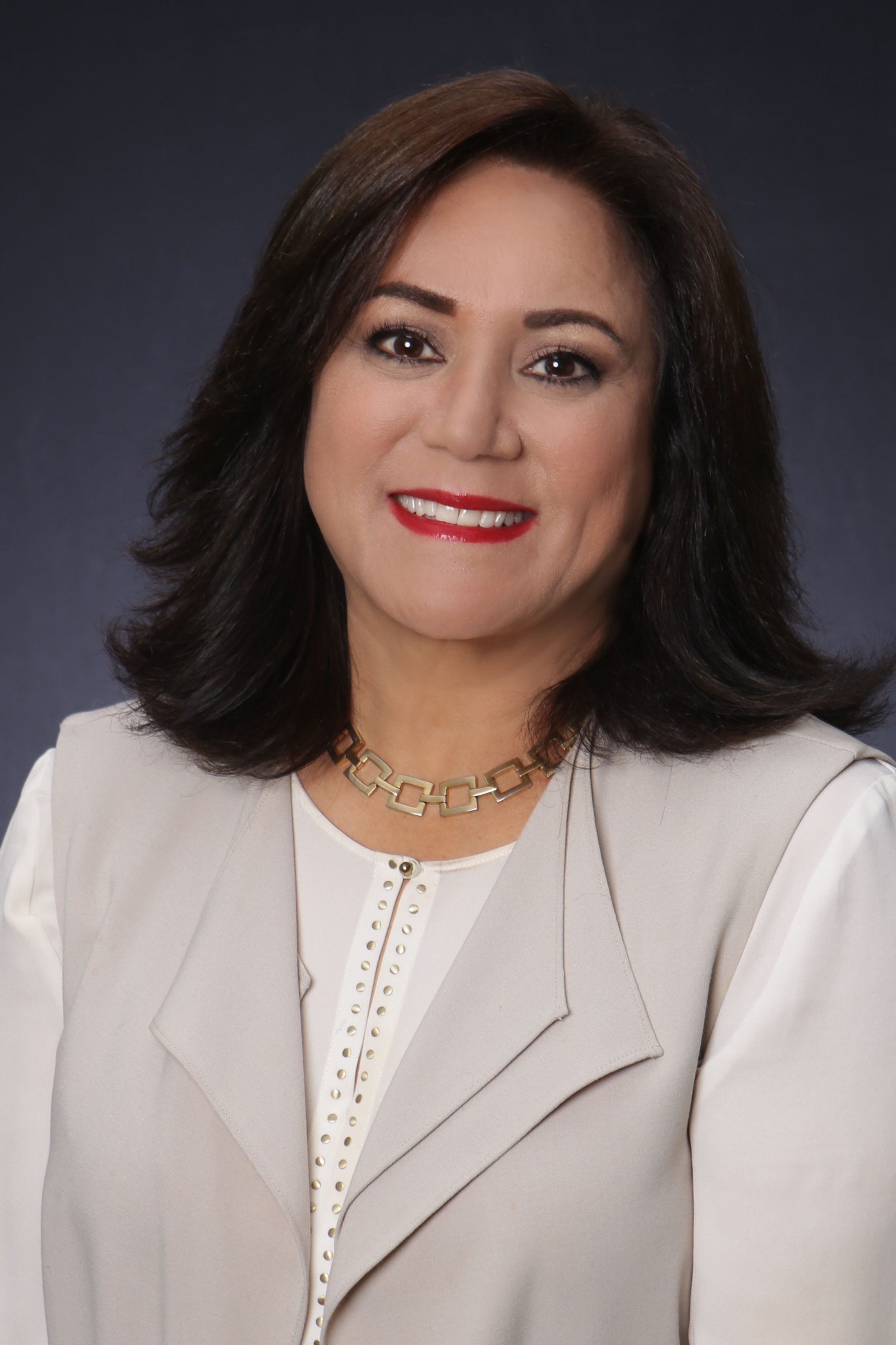 Azam Roohani, Real Estate Agent Evanston, IL Coldwell Banker Realty