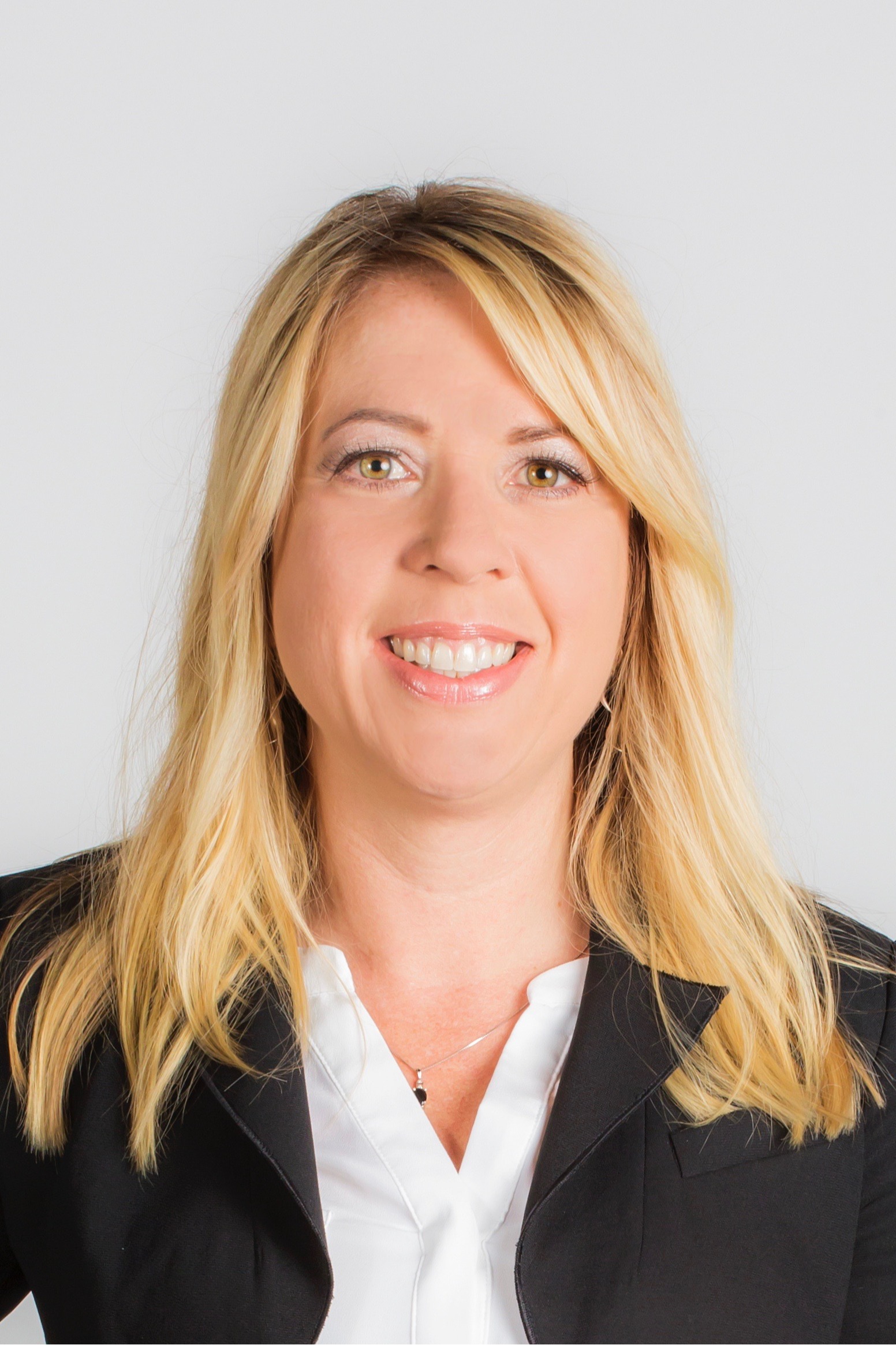 Jody Kimball, Real Estate Agent Kimball Coldwell Banker Realty