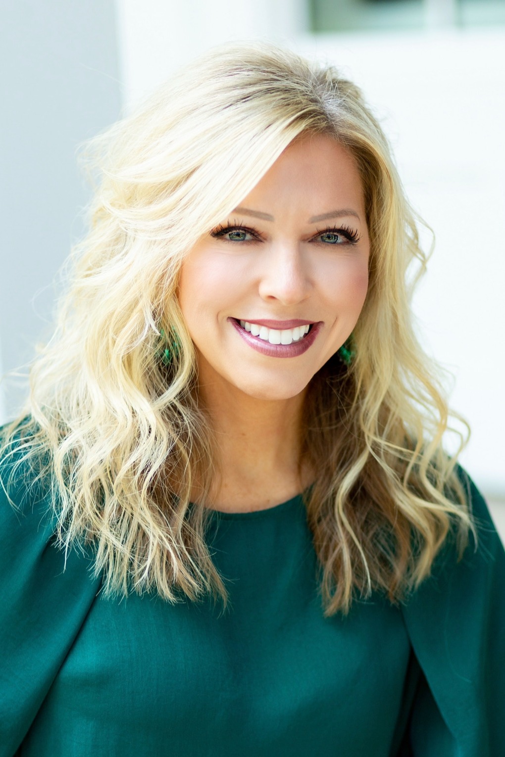 Lynn Green, Real Estate Agent Pace, FL Coldwell Banker Realty