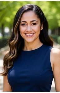 Jasmin Gonzalez image