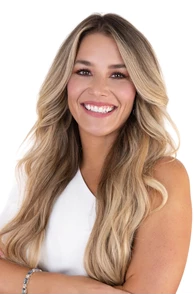 Candice Powell image