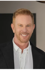 Michael Brassem image