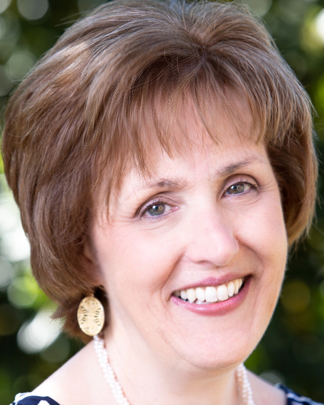 Cindy Belcher, Real Estate Agent Charlotte, NC Coldwell Banker Realty