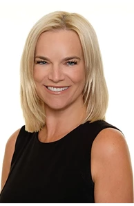 Julie Harder image