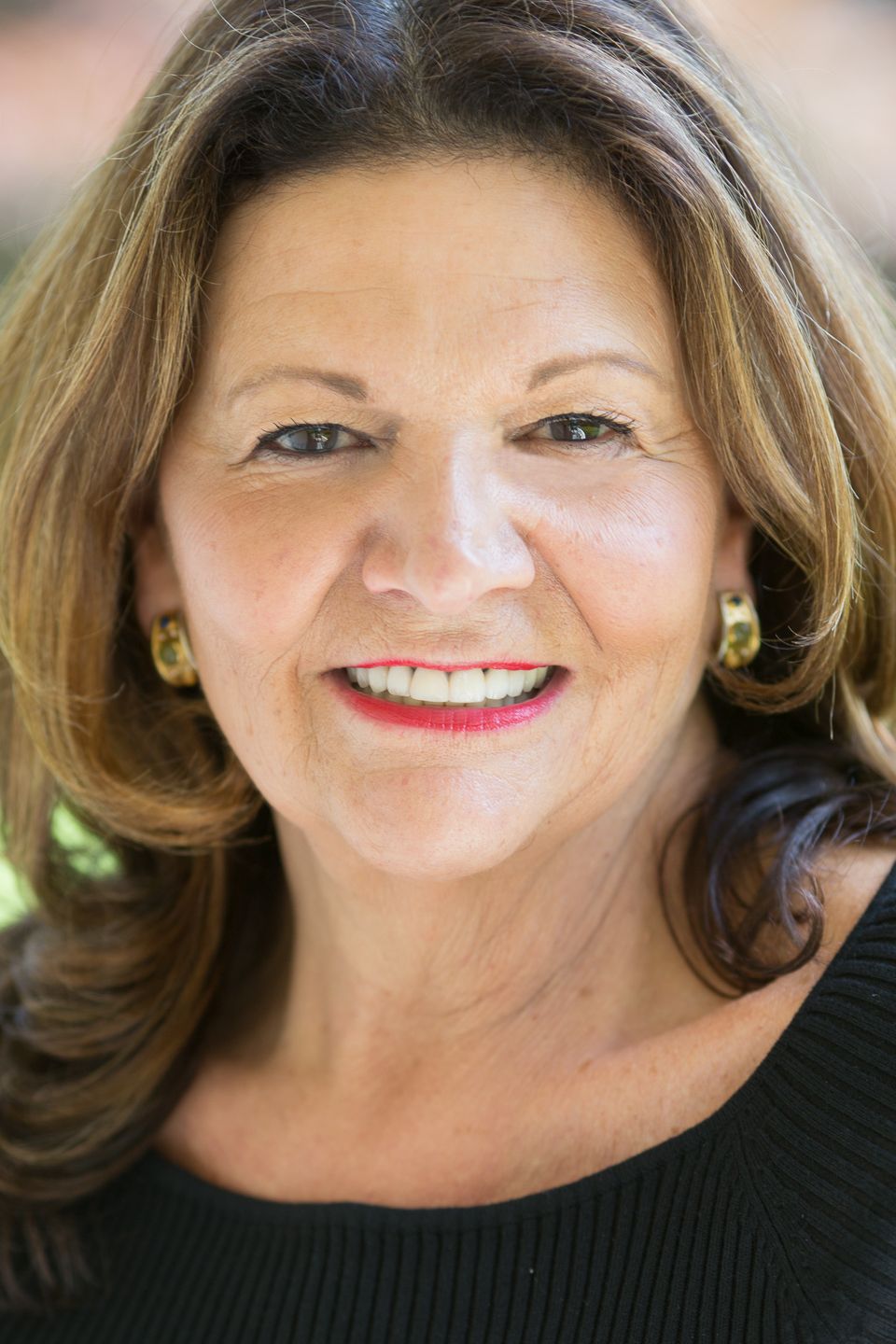 Cynthia Melchiorri, Real Estate Agent Westport, CT Coldwell Banker