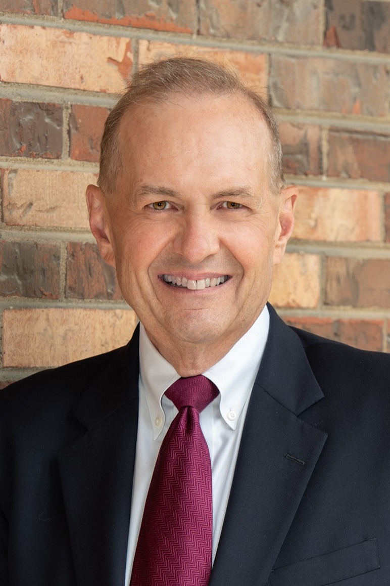 Kevin Kirby, Real Estate Agent Oak Park, IL Coldwell Banker Realty