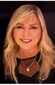 Marybeth Wilson image