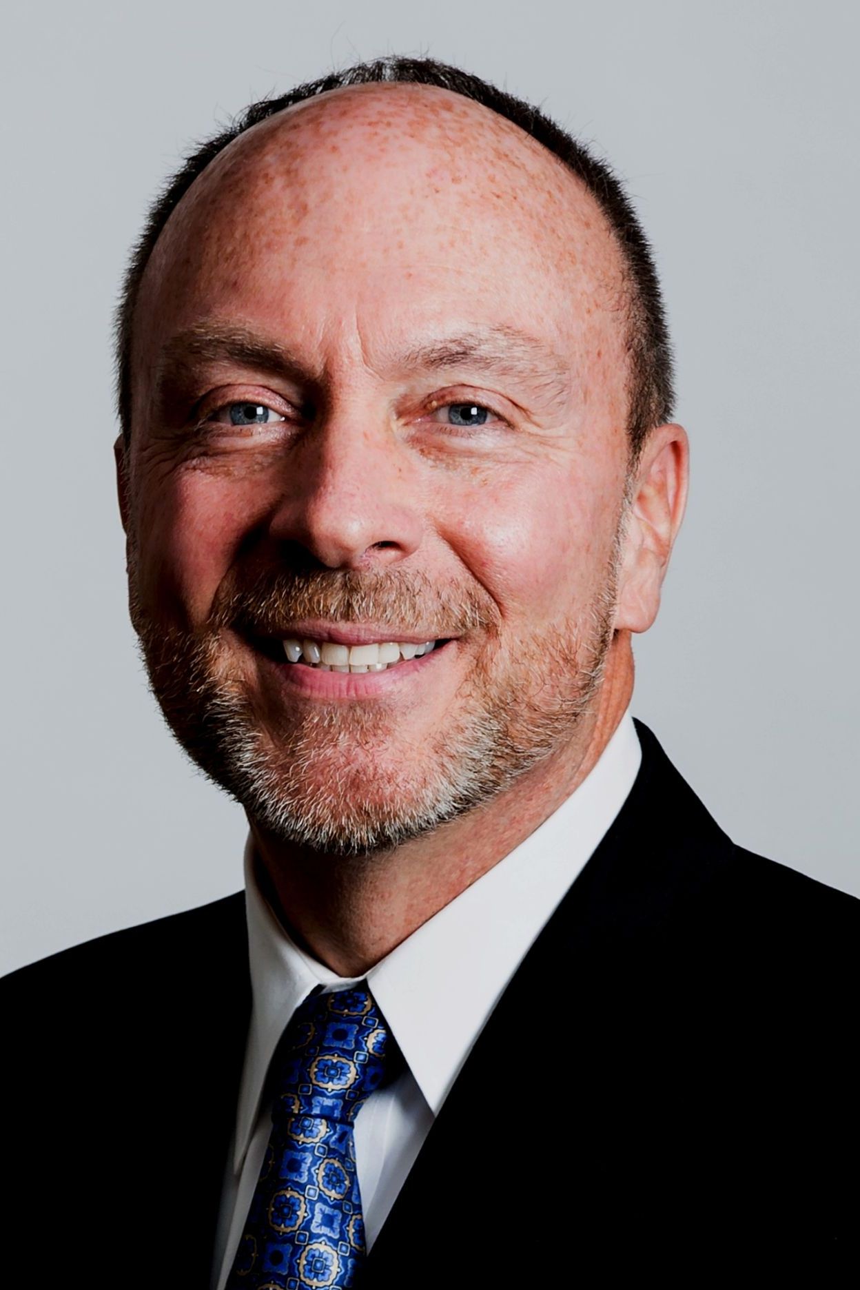 Timothy Walsh, Real Estate Agent Bedminster, NJ Coldwell Banker Realty