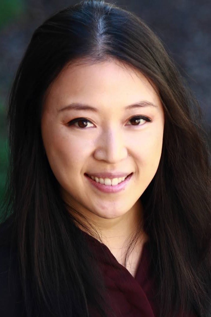 Rosy Lam, Real Estate Agent Arcadia Coldwell Banker Realty