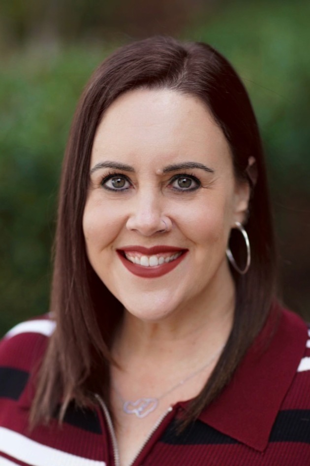 Jennifer Valencia, Real Estate Agent Elk Grove, CA Coldwell Banker