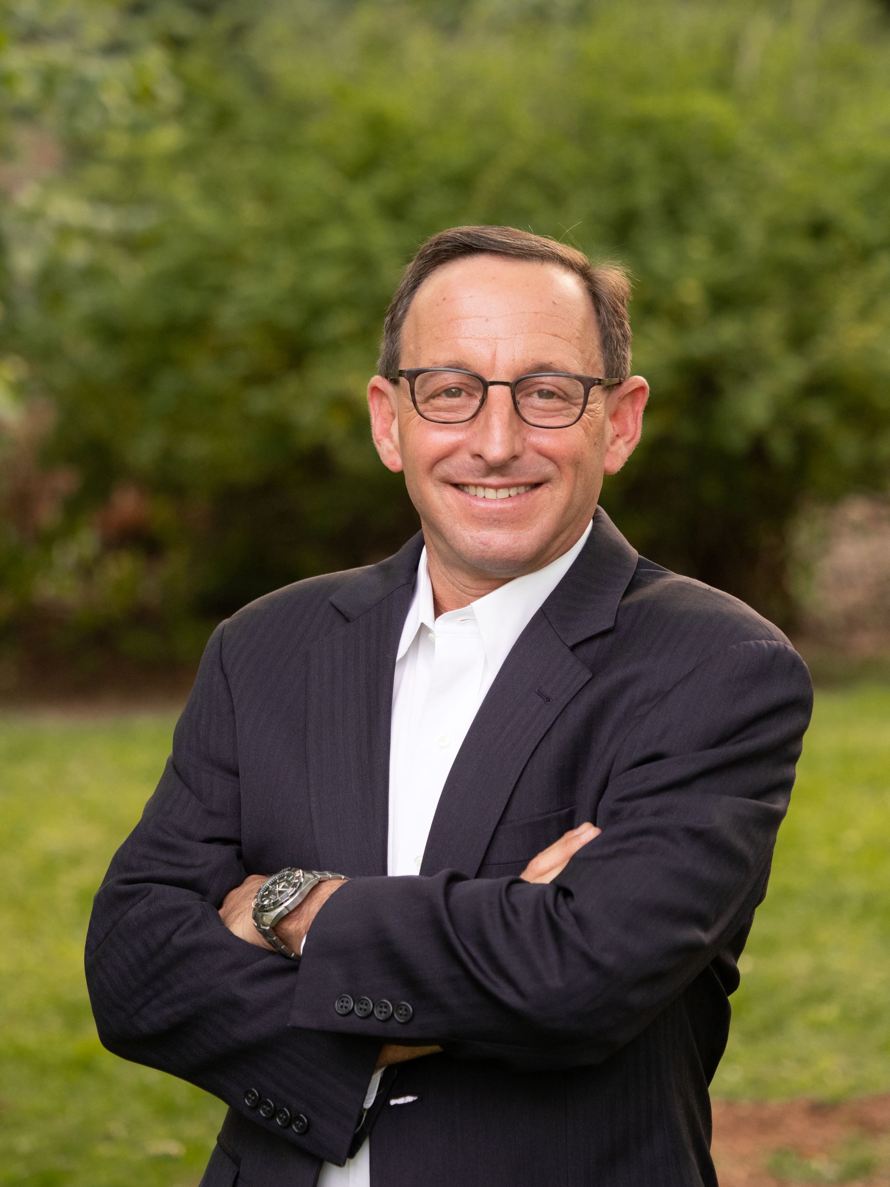 David Gordon, Real Estate Agent Newton, MA Coldwell Banker Realty