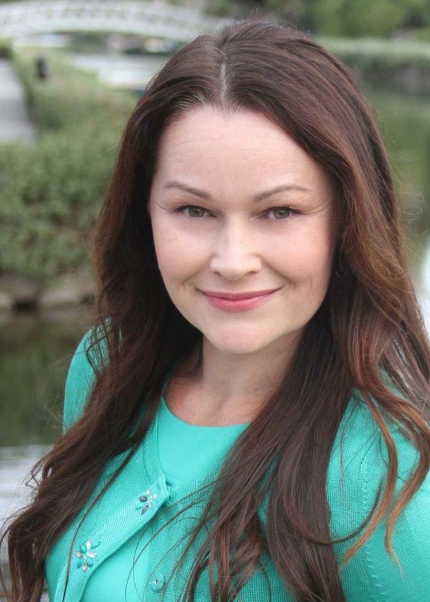 Rose Mayhew, Real Estate Agent Malibu, CA Coldwell Banker Realty