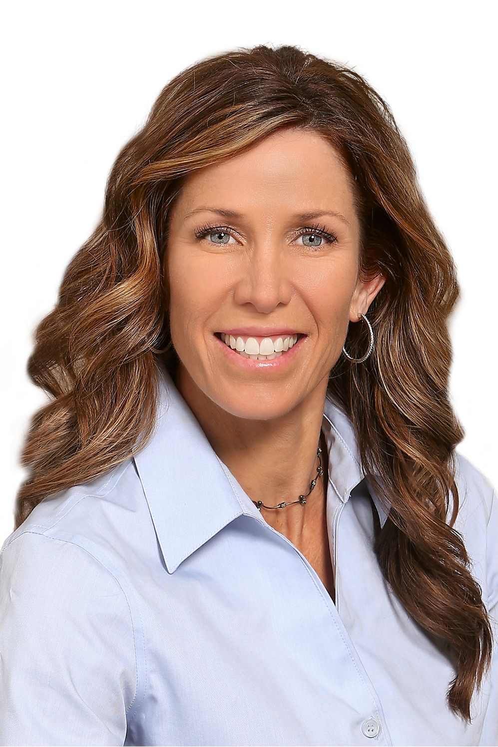 Lisa Marie Taylor, Real Estate Agent San Rafael, CA Coldwell Banker