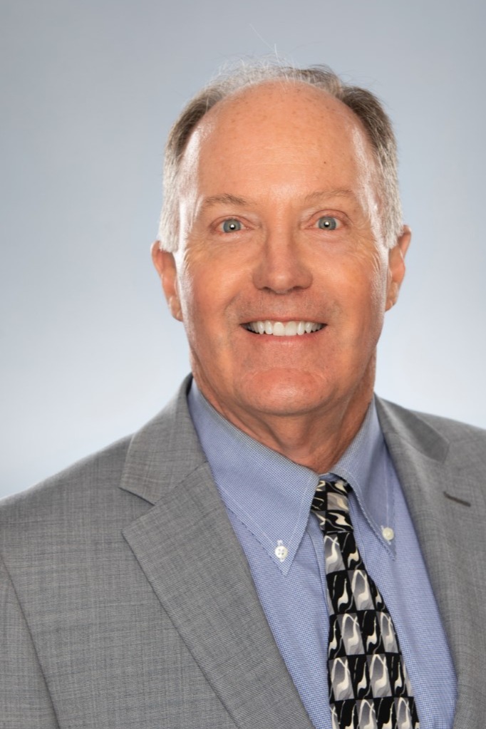 Peter McHugh, Real Estate Agent Franklin Coldwell Banker Realty