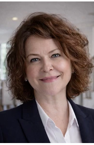 Annette Plocienniczak image