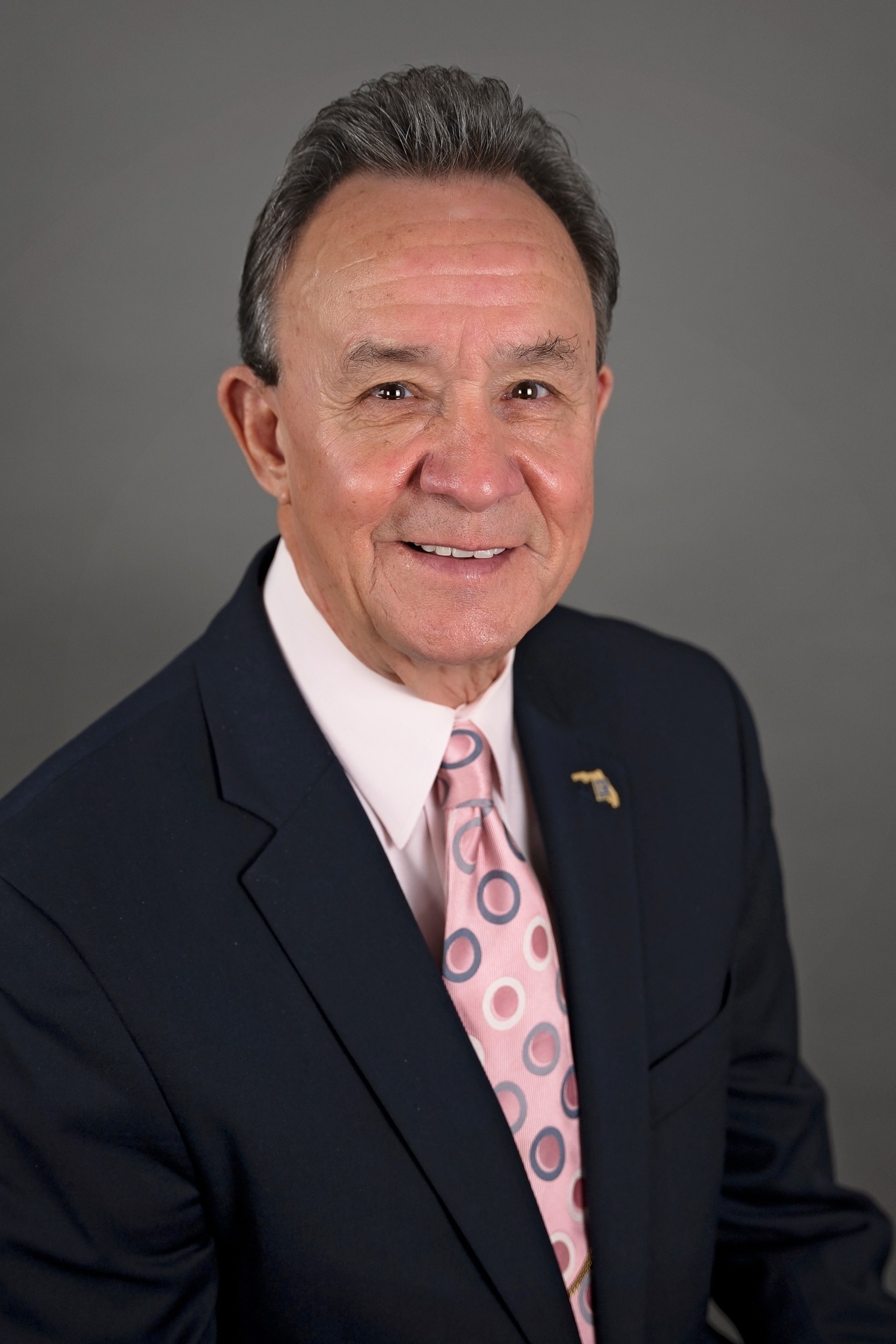 Richard Maynard, Real Estate Agent Navarre Beach Coldwell Banker Realty