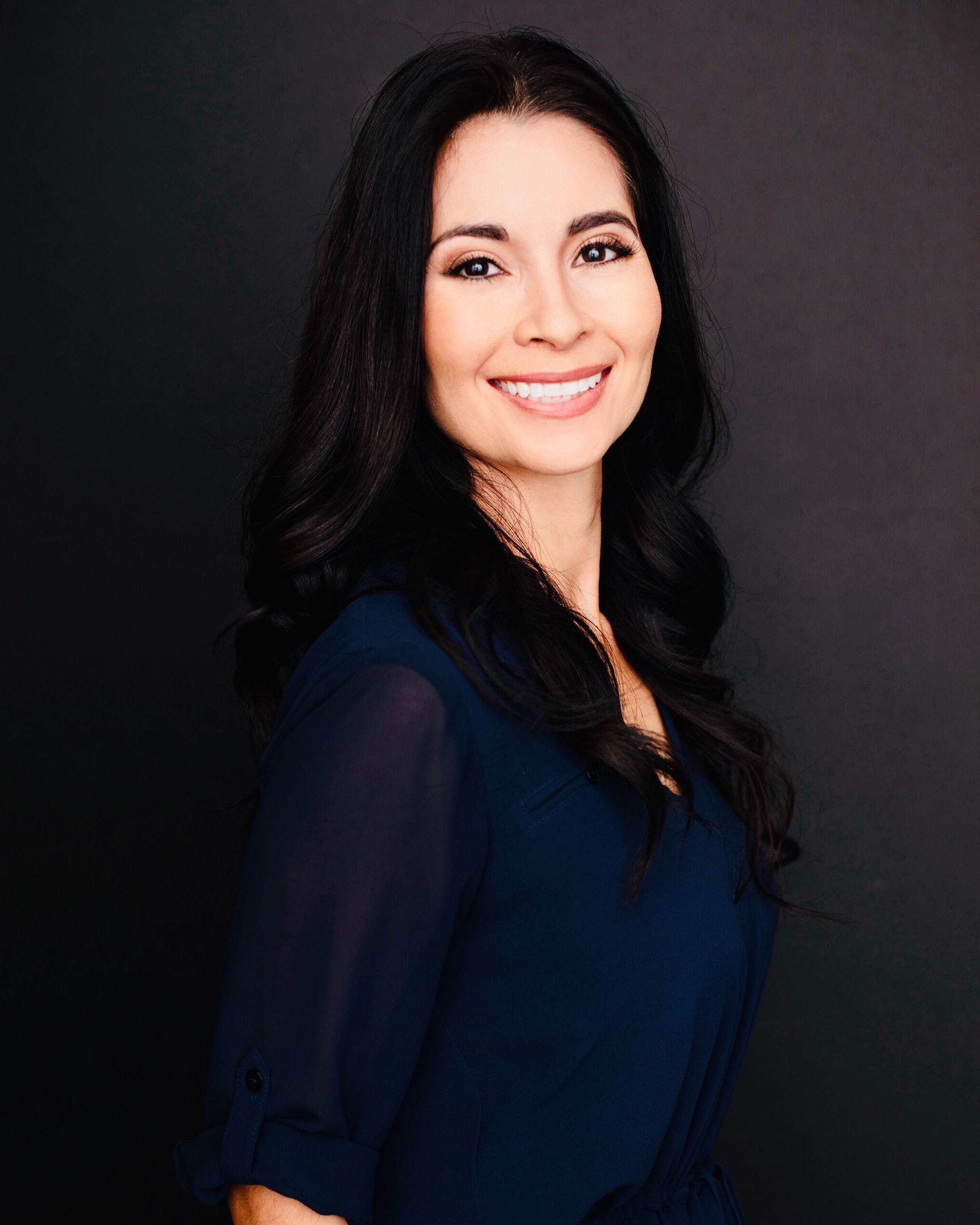 Diana Arechiga Real Estate Agent Temecula Ca Coldwell Banker Realty