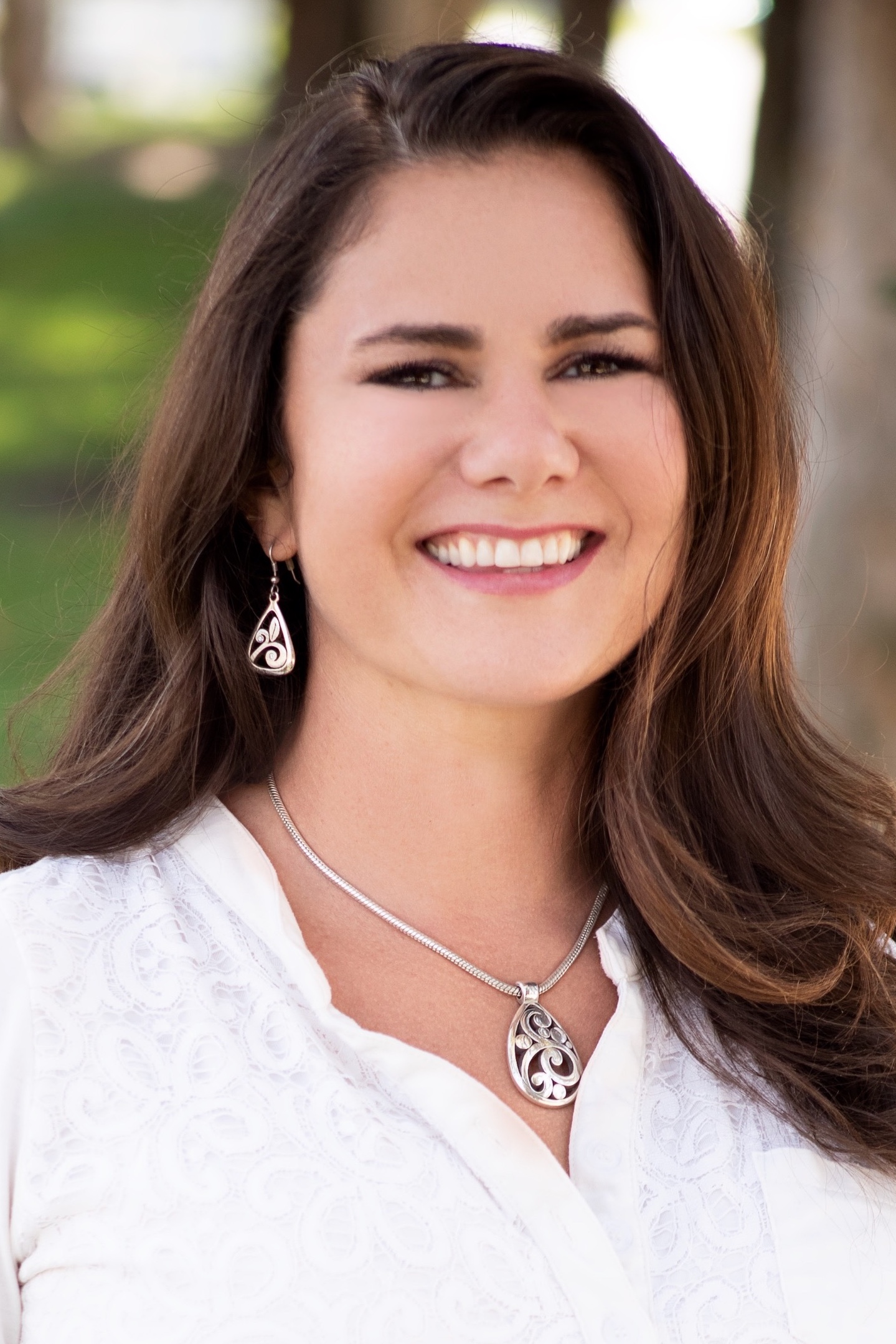 Cristy Eastman, Real Estate Agent Placerville, CA Coldwell Banker