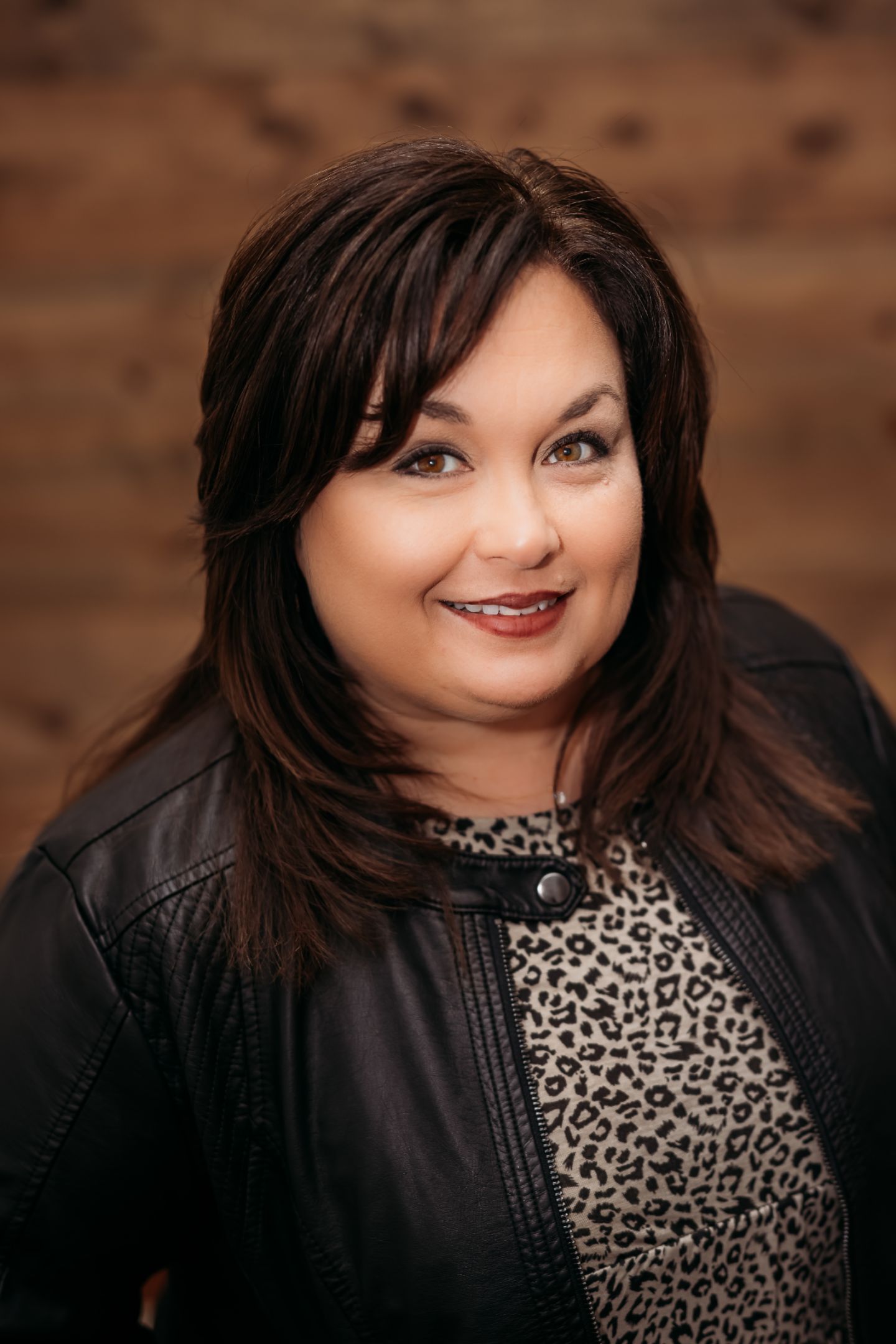 Shelly Ruess, Real Estate Agent Festus Coldwell Banker RealtyGundaker