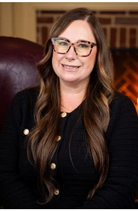 Melissa St. Germain image