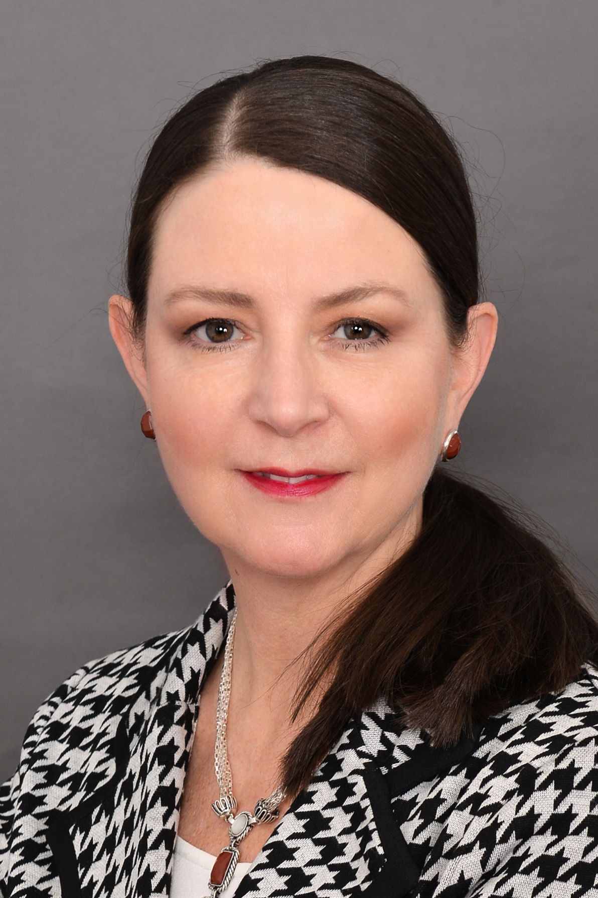 Patricia Moreggi, Real Estate Agent North Haven, CT Coldwell Banker Realty