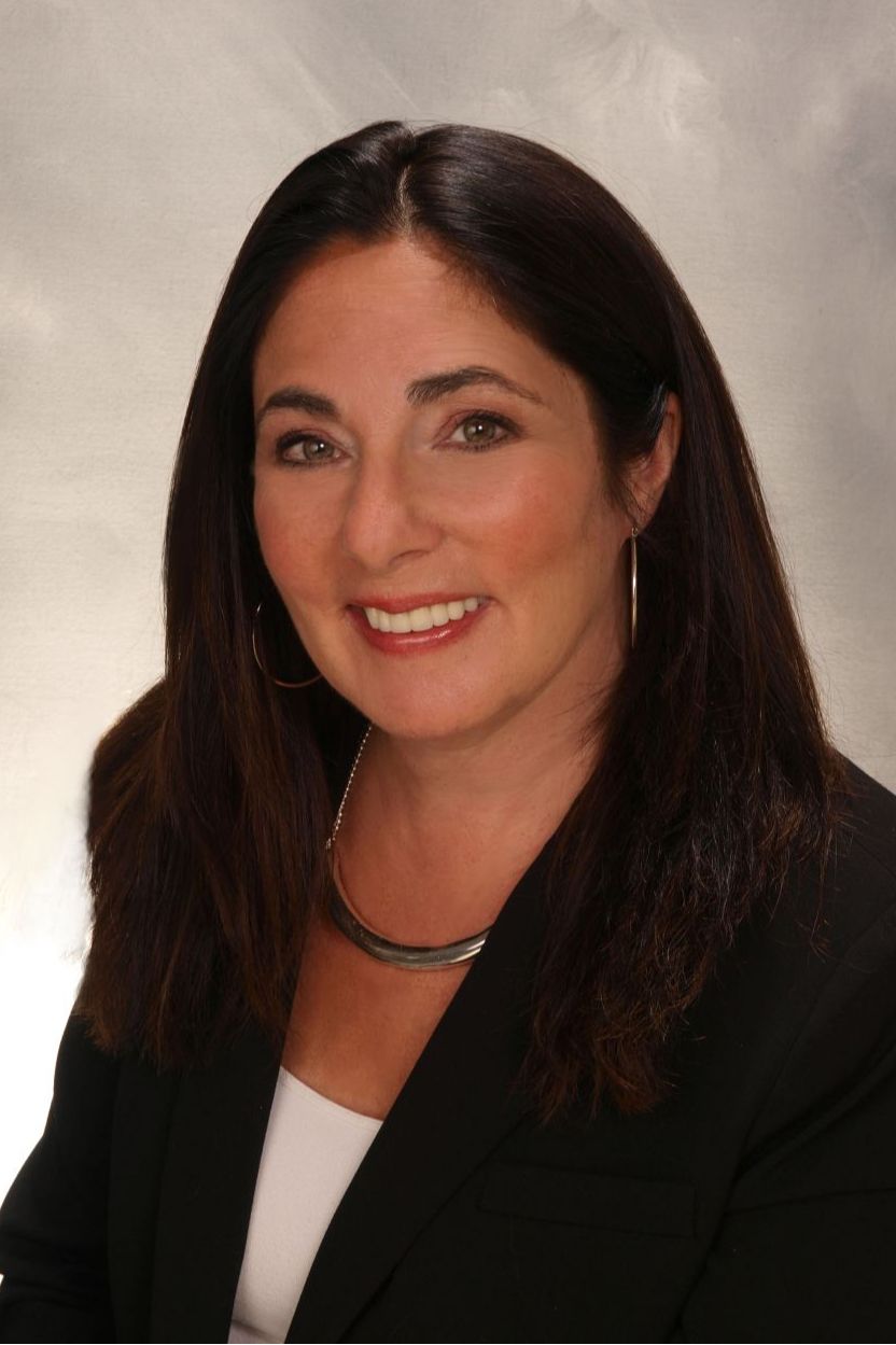 Amy Mosley, Real Estate Agent Laguna Beach, CA Coldwell Banker Realty