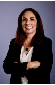 Amy Mosley image