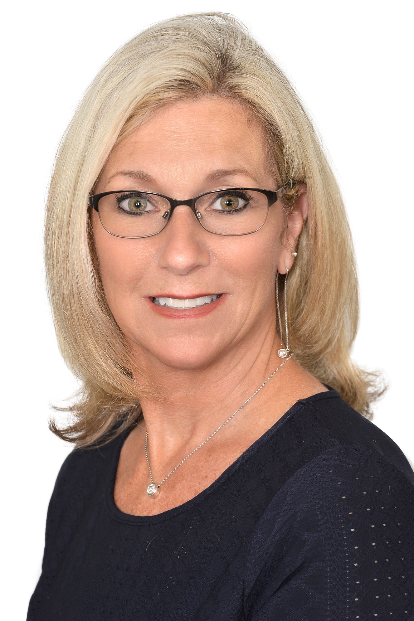 Cindy Forlenzo, Real Estate Agent Cheshire Coldwell Banker Realty