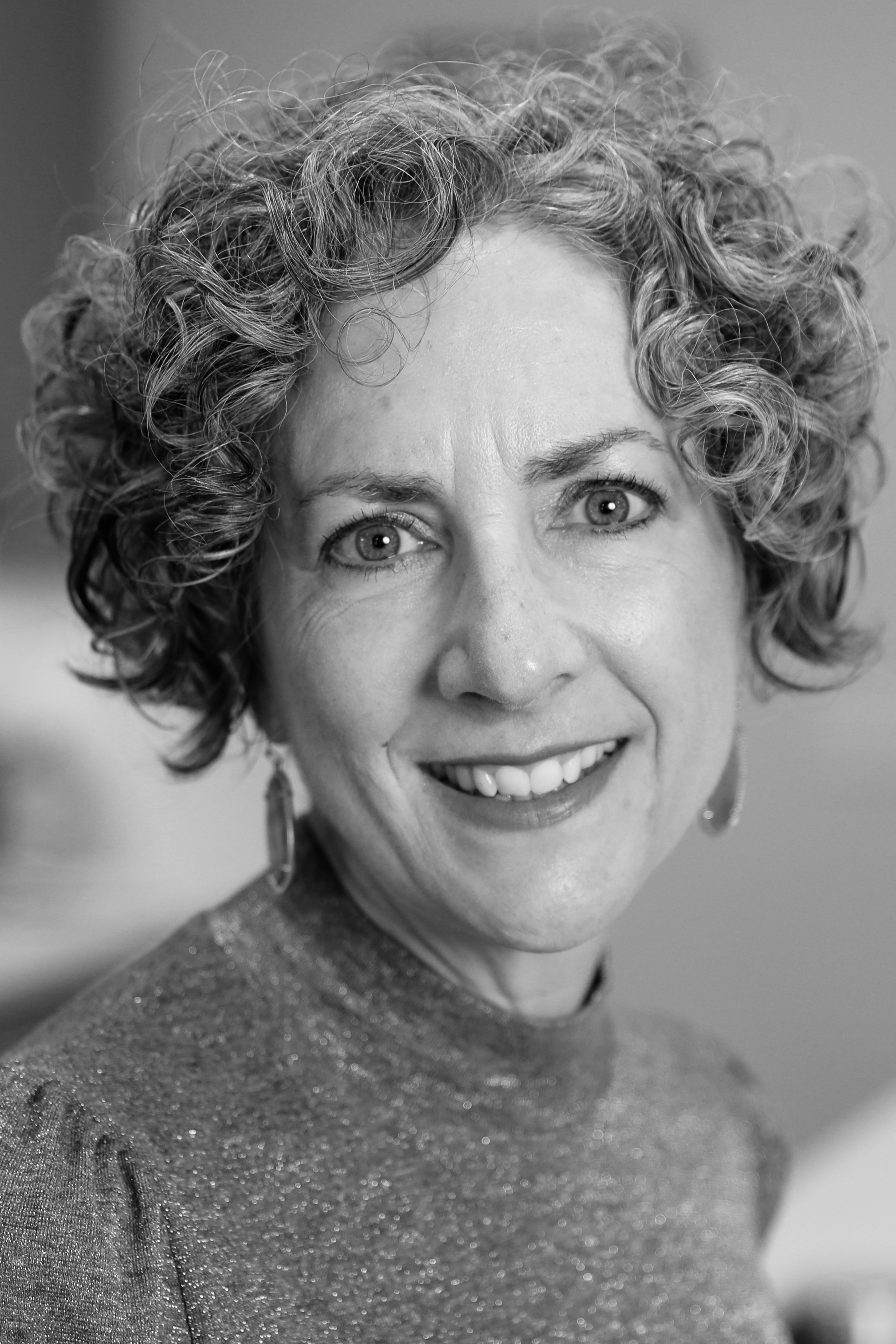 Susie Verrill, Real Estate Agent Ballantyne East Coldwell Banker Realty