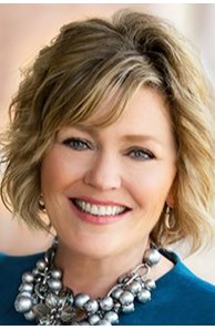 Patty Sheets image